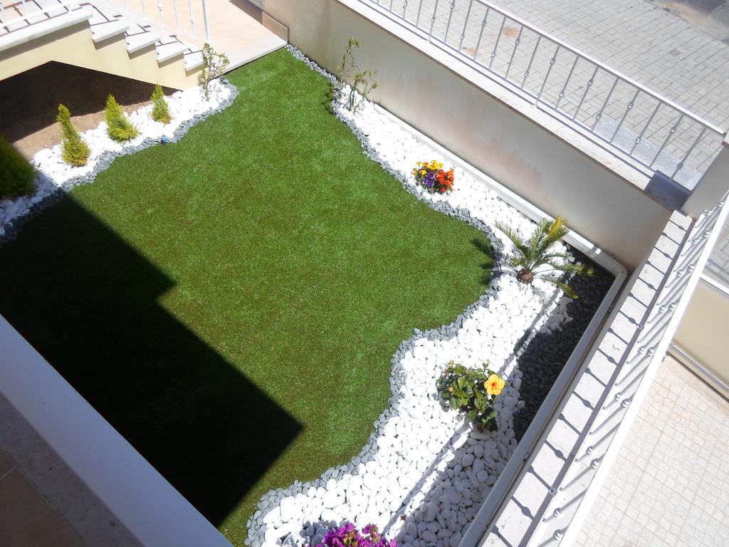 Casa Nazare Villa Oda fotoğraf