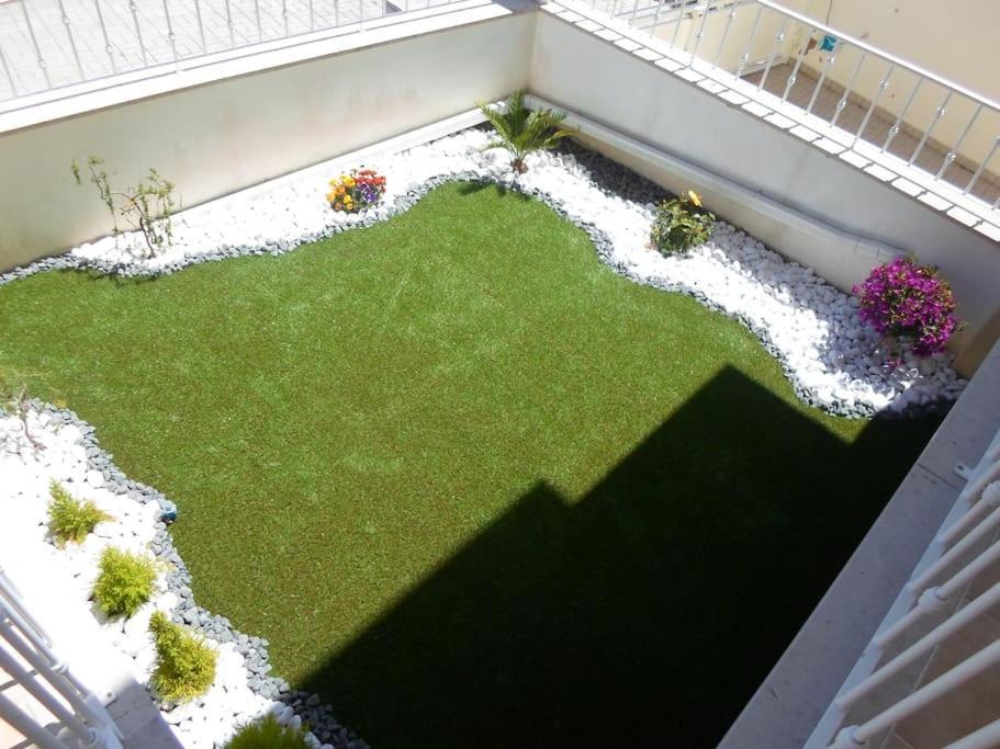 Casa Nazare Villa Dış mekan fotoğraf