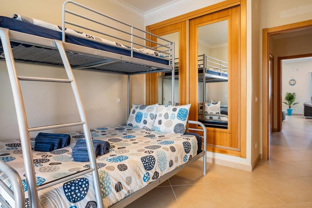 Casa Nazare Villa Dış mekan fotoğraf
