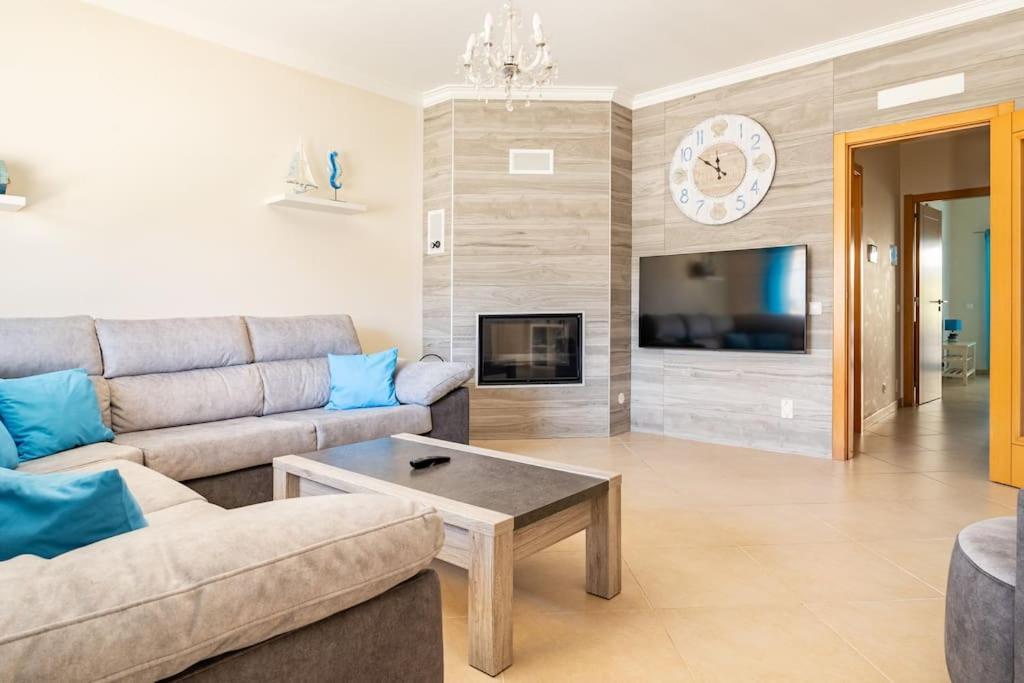 Casa Nazare Villa Dış mekan fotoğraf